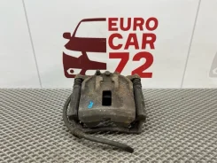 ������� ��������� Honda Civic 2008�� 45012SMGE01 FK(5�) R18A2, �������� ������ 45012SMGE01 ����