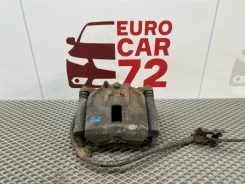 ������� ��������� Honda Civic 2008�� 45012SMGE01 FK(5�) R18A2, �������� ������ 45012SMGE01 ����