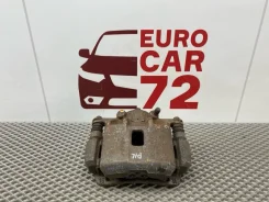 ������� ��������� Honda Civic 2008�� 45019SNC000 FD3(4�)Hybrid LDA, �������� ����� 45019SNC000 ����