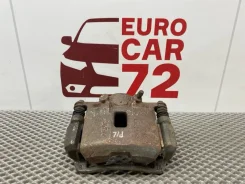 ������� ��������� Honda Civic 2008�� 45019SNC000 FD3(4�)Hybrid LDA, �������� ����� 45019SNC000 ����