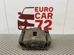 ������� ��������� Honda Civic 2008�� 45019SNC000 FD3(4�)Hybrid LDA, �������� ����� 45019SNC000 ����
