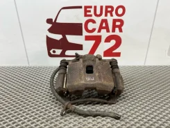 ������� ��������� Honda Civic 2008�� 45018SNC000 FD3(4�)Hybrid LDA, �������� ������ 45018SNC000 ����