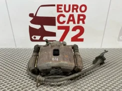 ������� ��������� Honda Civic 2008�� 45018SNC000 FD3(4�)Hybrid LDA, �������� ������ 45018SNC000 ����