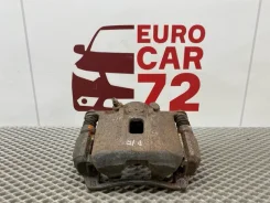 ������� ��������� Honda Civic 2008�� 45018SNC000 FD3(4�)Hybrid LDA, �������� ������ 45018SNC000 ����