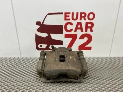 ������� ��������� Honda Civic 2008�� 45018SNC000 FD3(4�)Hybrid LDA, �������� ������ 45018SNC000 ����