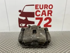 ������� ��������� Honda Civic 2008�� 45018SNC000 FD3(4�)Hybrid LDA, �������� ������ 45018SNC000 ����