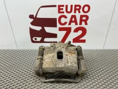 ������� ��������� Honda Civic 2008�� 45019SNC000 FD3(4�)Hybrid LDA, �������� ����� 45019SNC000 ����