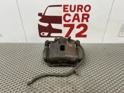 ������� ��������� Honda Civic 2008�� 45019SNC000 FD3(4�)Hybrid LDA, �������� ����� 45019SNC000 ����