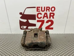 ������� ��������� Honda Civic 2008�� 45019SNC000 FD3(4�)Hybrid LDA, �������� ����� 45019SNC000 ����