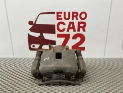 ������� ��������� Honda Civic 2008�� 45018SNC000 FD3(4�)Hybrid LDA, �������� ������ 45018SNC000 ����