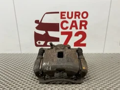 ������� ��������� Honda Civic 2008�� 45018SNC000 FD3(4�)Hybrid LDA, �������� ������ 45018SNC000 ����
