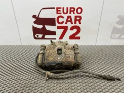 ������� ��������� Honda Civic 2008�� 45018SNC000 FD3(4�)Hybrid LDA, �������� ������ 45018SNC000 ����