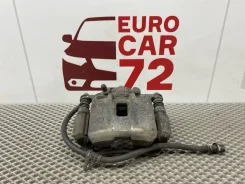 ������� ��������� Honda Civic 2008�� 45018SNC000 FD3(4�)Hybrid LDA, �������� ������ 45018SNC000 ����