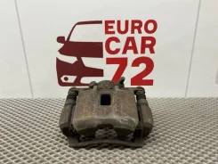 ������� ��������� Honda Civic 2008�� 45019SNC000 FD3(4�)Hybrid LDA, �������� ����� 45019SNC000 ����
