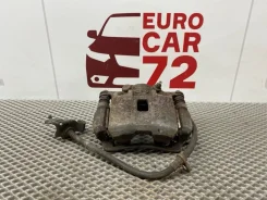 ������� ��������� Honda Civic 2008�� 45019SNC000 FD3(4�)Hybrid LDA, �������� ����� 45019SNC000 ����