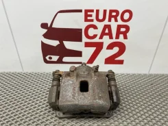 ������� ��������� Honda Civic 2008�� 45019SNC000 FD3(4�)Hybrid LDA, �������� ����� 45019SNC000 ����