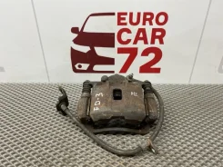 ������� ��������� Honda Civic 2008�� 45019SNC000 FD3(4�)Hybrid LDA, �������� ����� 45019SNC000 ����