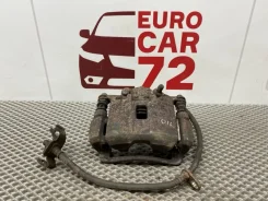 ������� ��������� Honda Civic 2008�� 45019SNC000 FD3(4�)Hybrid LDA, �������� ����� 45019SNC000 ����