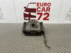 ������� ��������� Honda Civic 2008�� 45018SNC000 FD3(4�)Hybrid LDA, �������� ������ 45018SNC000 ����