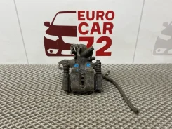 ������� ��������� Honda Civic 2008�� 43018SNAA10 FD(4�) R18A, ������ ������ 43018SNAA10 ����