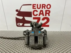 ������� ��������� Honda Civic 2008�� 43018SNAA10 FD(4�) R18A, ������ ������ 43018SNAA10 ����