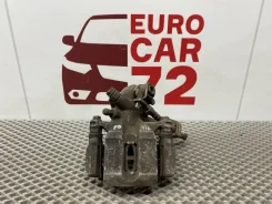 ������� ��������� Honda Civic 2008�� 43019SNAA10 FD(4�) R18A, ������ ����� 43019SNAA10 ����