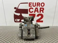 ������� ��������� Honda Civic 2008�� 43019SNAA10 FD(4�) R18A, ������ ����� 43019SNAA10 ����