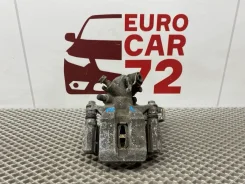 ������� ��������� Honda Civic 2008�� 43018SNAA10 FD(4�) R18A, ������ ������ 43018SNAA10 ����
