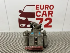 ������� ��������� Honda Civic 2008�� 43018SNAA10 FD(4�) R18A, ������ ������ 43018SNAA10 ����