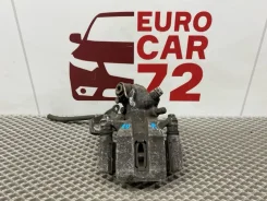 ������� ��������� Honda Civic 2008�� 43018SNAA10 FD(4�) R18A, ������ ������ 43018SNAA10 ����