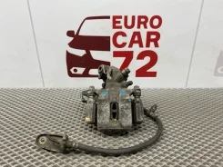 ������� ��������� Honda Civic 2008�� 43018SNAA10 FD(4�) R18A, ������ ������ 43018SNAA10 ����