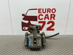 ������� ��������� Honda Civic 2008�� 43019SNAA10 FD(4�) R18A, ������ ����� 43019SNAA10 ����