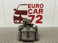 ������� ��������� Honda Civic 2008�� 43018SNAA10 FD(4�) R18A, ������ ������ 43018SNAA10 ����