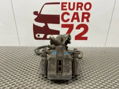 ������� ��������� Honda Civic 2008�� 43019SNAA10 FD(4�) R18A, ������ ����� 43019SNAA10 ����