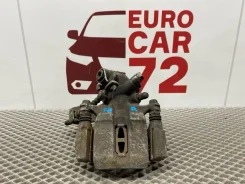 ������� ��������� Honda Civic 2008�� 43018SNAA10 FD(4�) R18A, ������ ������ 43018SNAA10 ����