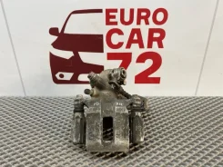������� ��������� Honda Civic 2008�� 43019SNAA10 FD(4�) R18A, ������ ����� 43019SNAA10 ����