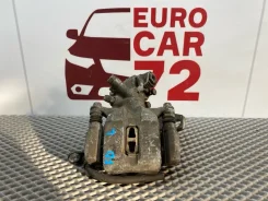 ������� ��������� Honda Civic 2008�� 43019SNAA10 FD(4�) R18A, ������ ����� 43019SNAA10 ����