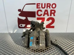 ������� ��������� Honda Civic 2008�� 43018SNAA10 FD(4�) R18A, ������ ������ 43018SNAA10 ����