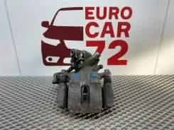 ������� ��������� Honda Civic 2008�� 43018SNAA10 FD(4�) R18A, ������ ������ 43018SNAA10 ����