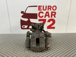 ������� ��������� Honda Civic 2008�� 43019SNAA10 FD(4�) R18A, ������ ����� 43019SNAA10 ����