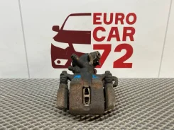 ������� ��������� Honda Civic 2008�� 43019SNAA10 FD(4�) R18A, ������ ����� 43019SNAA10 ����