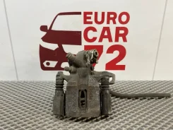 ������� ��������� Honda Civic 2008�� 43019SNAA10 FD(4�) R18A, ������ ����� 43019SNAA10 ����
