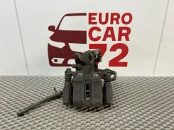 ������� ��������� Honda Civic 2008�� 43019SNAA10 FD(4�) R18A, ������ ����� 43019SNAA10 ����