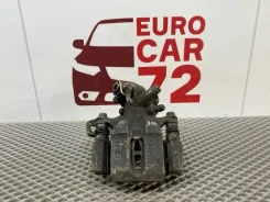 ������� ��������� Honda Civic 2008�� 43018SNAA10 FD(4�) R18A, ������ ������ 43018SNAA10 ����