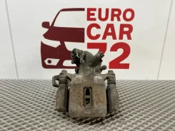 ������� ��������� Honda Civic 2008�� 43018SNAA10 FD(4�) R18A, ������ ������ 43018SNAA10 ����