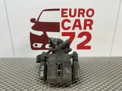 ������� ��������� Honda Civic 2008�� 43018SNAA10 FD(4�) R18A, ������ ������ 43018SNAA10 ����