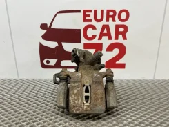 ������� ��������� Honda Civic 2008�� 43018SNAA10 FD(4�) R18A, ������ ������ 43018SNAA10 ����