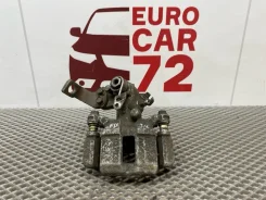 ������� ��������� Honda Fit 2001-2007�� 43018SAAJ50 GD, ������ ������ 43018SAAJ50 ����