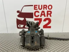 ������� ��������� Honda Civic 2008�� 43018SNAA10 FD(4�) R18A, ������ ������ 43018SNAA10 ����