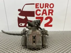 ������� ��������� Honda Civic 2008�� 43019SNAA10 FD(4�) R18A, ������ ����� 43019SNAA10 ����